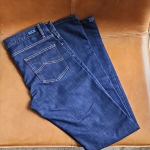 Patagonia Women's Jeans - 29 Long